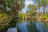2283 Todd Point - Photo 44