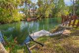 2283 Todd Point - Photo 45