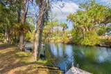 2283 Todd Point - Photo 46