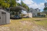 2283 Todd Point - Photo 47