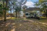 2283 Todd Point - Photo 48