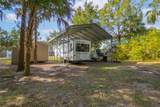2283 Todd Point - Photo 49