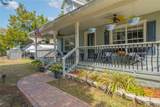 2283 Todd Point - Photo 5