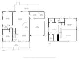2283 Todd Point - Photo 50