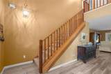 2283 Todd Point - Photo 6