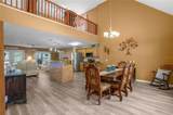 2283 Todd Point - Photo 7