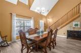 2283 Todd Point - Photo 8