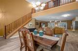 2283 Todd Point - Photo 9