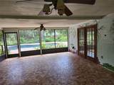 1427 10TH Street - Photo 11