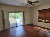 1427 10TH Street - Photo 12