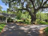 1427 10TH Street - Photo 30