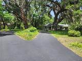 1427 10TH Street - Photo 32