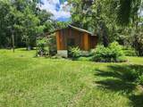 1427 10TH Street - Photo 40