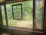 1427 10TH Street - Photo 5