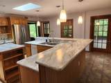 1427 10TH Street - Photo 7