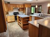 1427 10TH Street - Photo 8