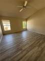 4095 51ST Court - Photo 10