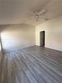 4095 51ST Court - Photo 11