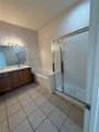 4095 51ST Court - Photo 12