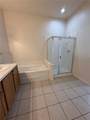4095 51ST Court - Photo 13