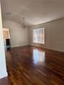 4095 51ST Court - Photo 2