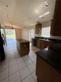 4095 51ST Court - Photo 5