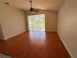 4095 51ST Court - Photo 6