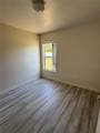 4095 51ST Court - Photo 7