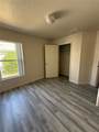 4095 51ST Court - Photo 8