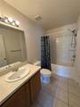4095 51ST Court - Photo 9