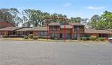 19660 83RD PLACE Road - Photo 1