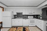 19660 83RD PLACE Road - Photo 10