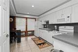 19660 83RD PLACE Road - Photo 11
