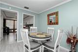 19660 83RD PLACE Road - Photo 12