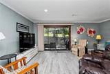19660 83RD PLACE Road - Photo 13