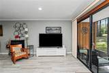 19660 83RD PLACE Road - Photo 14