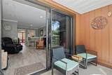 19660 83RD PLACE Road - Photo 15