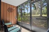 19660 83RD PLACE Road - Photo 16