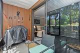 19660 83RD PLACE Road - Photo 17