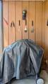 19660 83RD PLACE Road - Photo 18