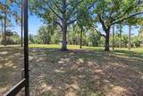 19660 83RD PLACE Road - Photo 19