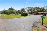 19660 83RD PLACE Road - Photo 2