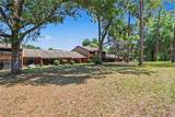 19660 83RD PLACE Road - Photo 20