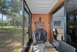 19660 83RD PLACE Road - Photo 21