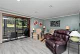 19660 83RD PLACE Road - Photo 22