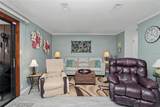 19660 83RD PLACE Road - Photo 23