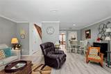 19660 83RD PLACE Road - Photo 24