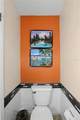 19660 83RD PLACE Road - Photo 26