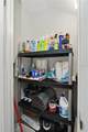19660 83RD PLACE Road - Photo 27