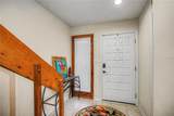 19660 83RD PLACE Road - Photo 28